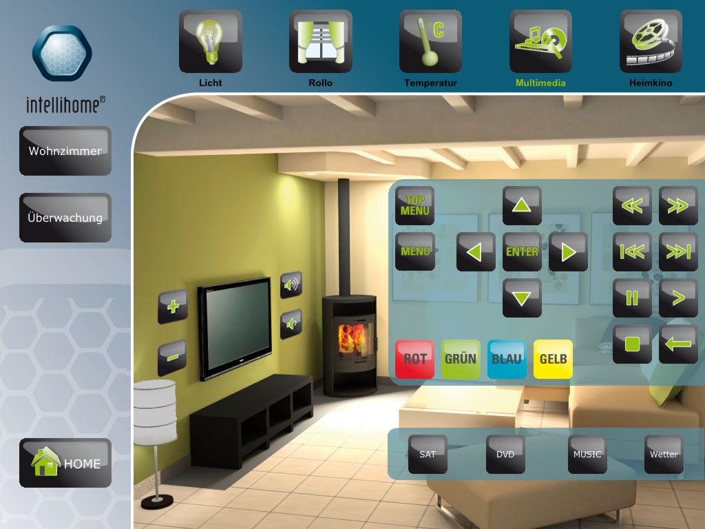 iPad_Multimedia2