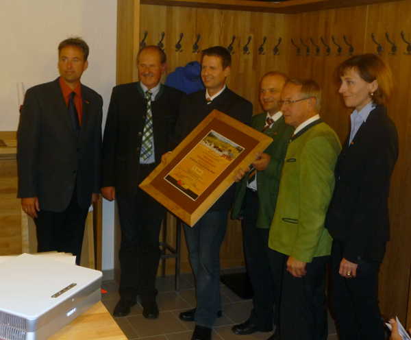 Innovationspreis_Intellihome