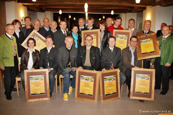 Innovationspreis_Preistraeger news image
