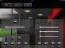 iPad_Licht2